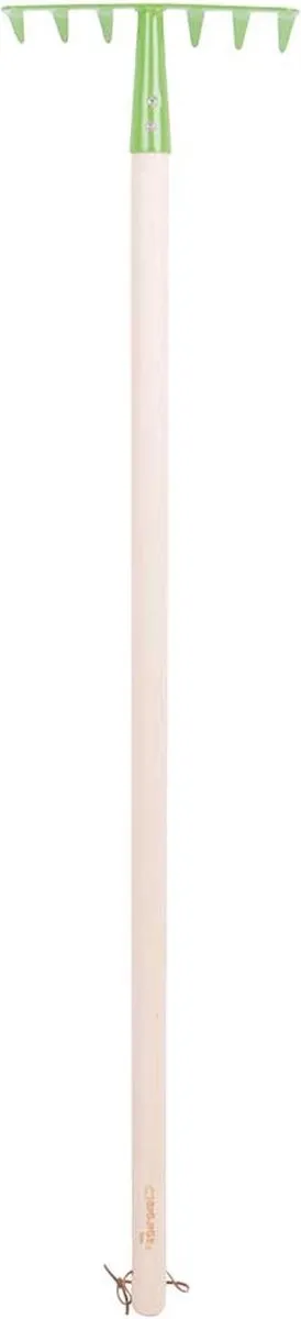 Bigjigs BJ291 Tuinhark