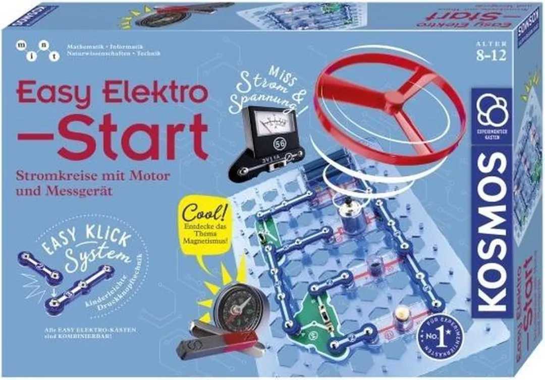 Kosmos 62054 Spel