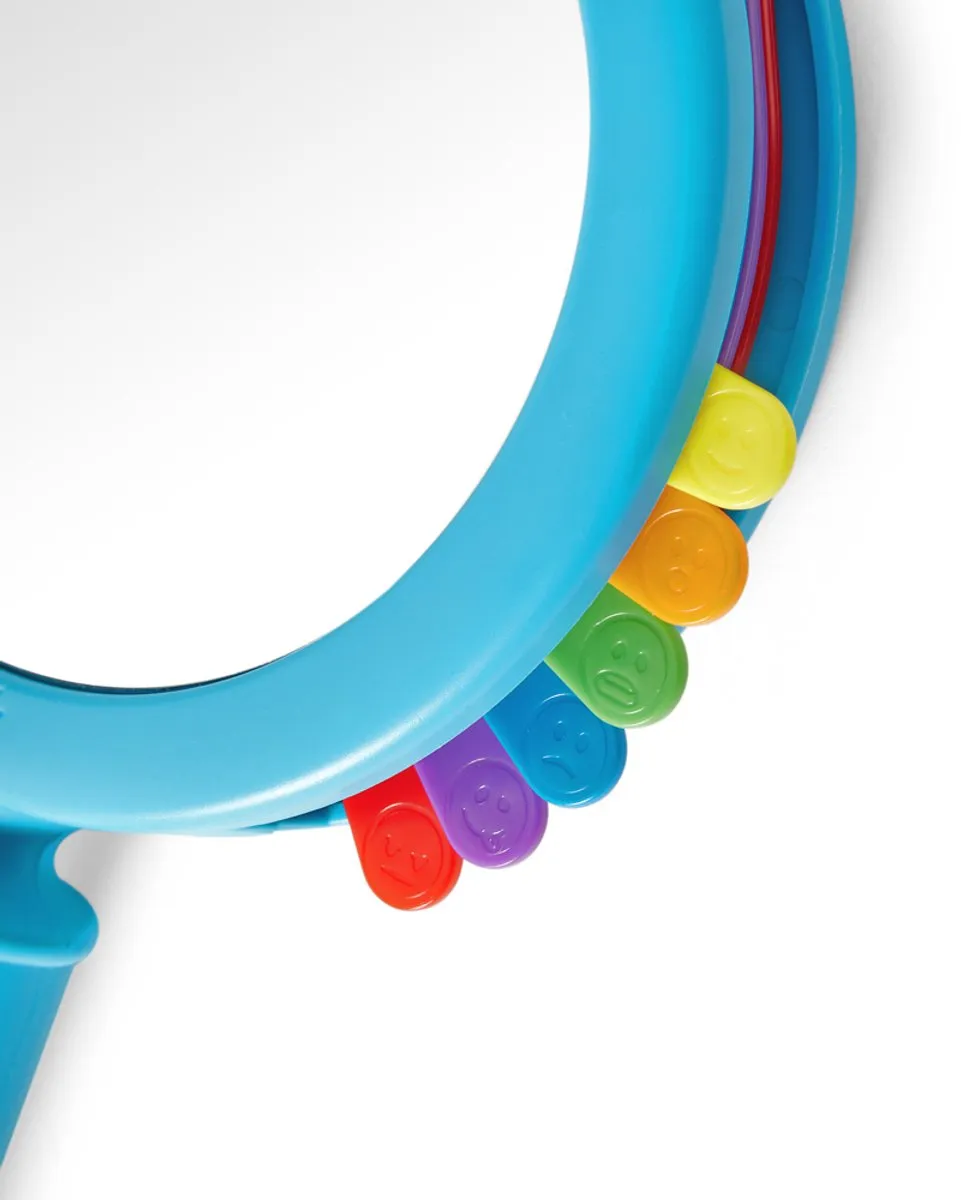 Learning Resources See My Feelings Mirror - Multicolor