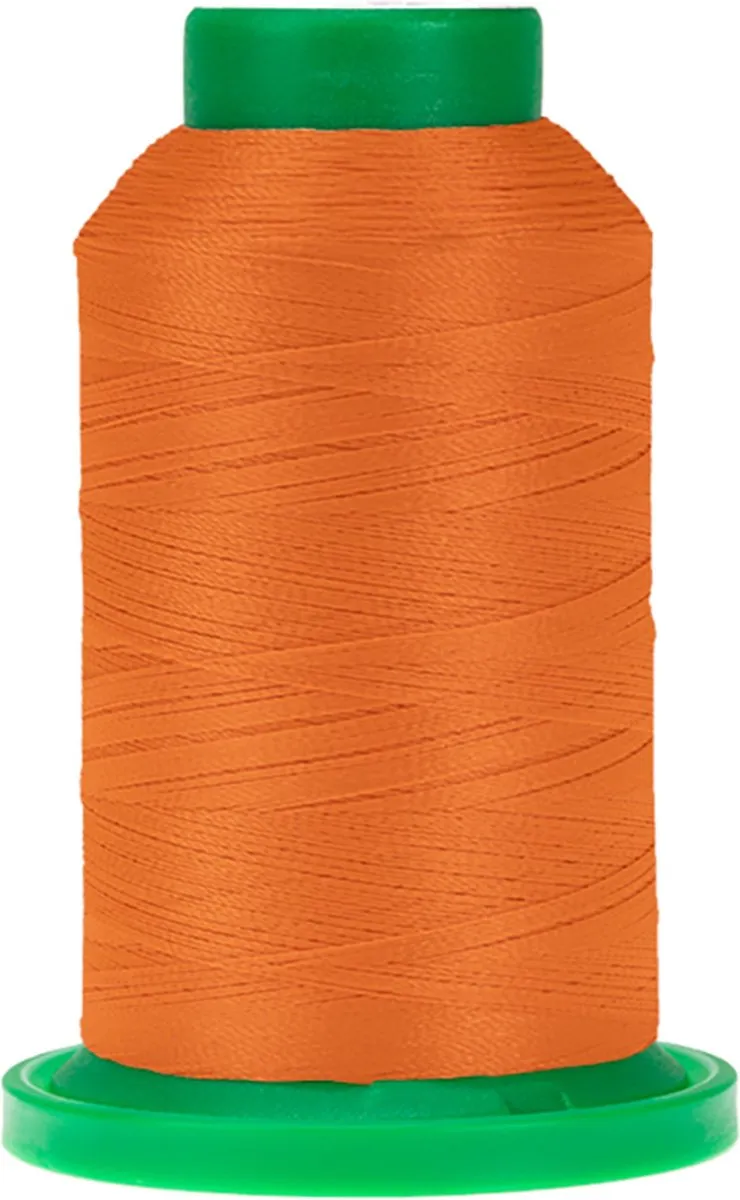 Amann Isacord 1000mtr