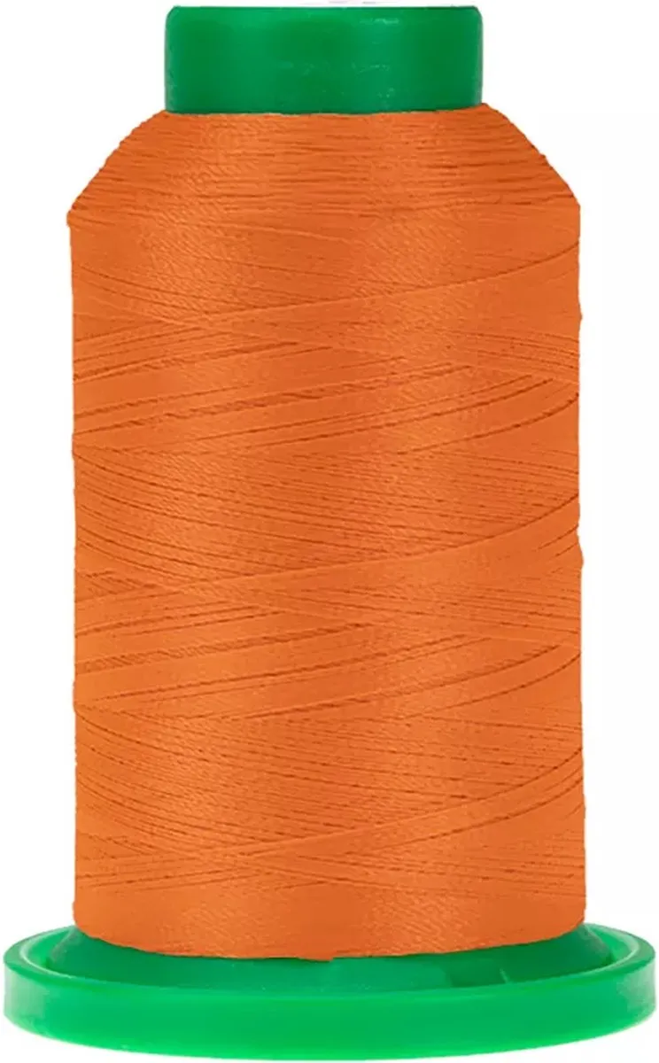 Amann Isacord 1000mtr - Kleur 1220