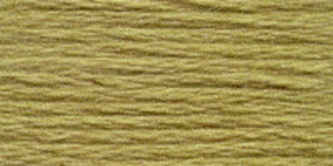 Venus Borduurgaren 2621