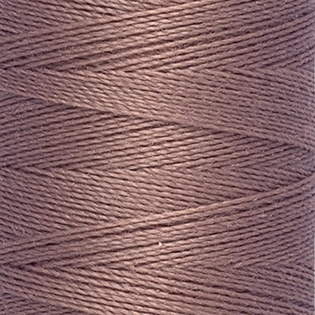 Gutermann Polyester Naaigaren 200meter-216