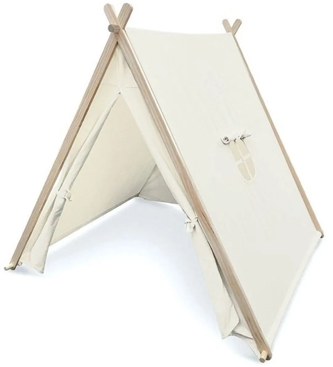 Vilac Canadese Speeltent VI800201