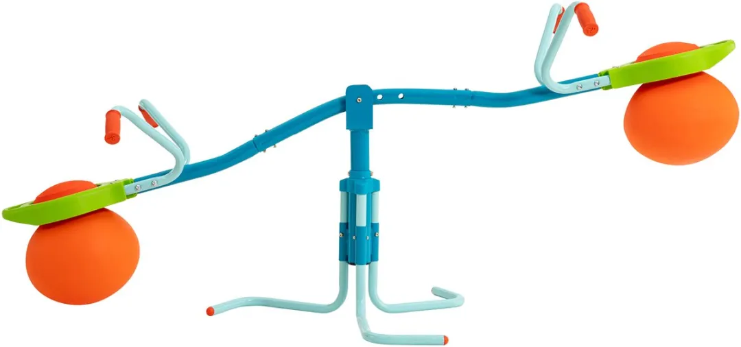 TP Toys Spiro Hop Wipwap