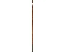 KnitPro Ginger Haaknaalden 6.00mm