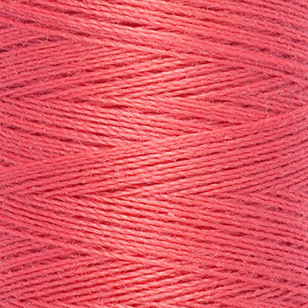 Gutermann Polyester Naaigaren 200m - Rose - afbeelding 2 van 5