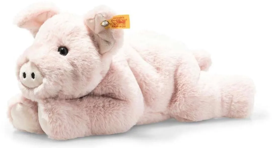 Steiff Piko Varken 28cm