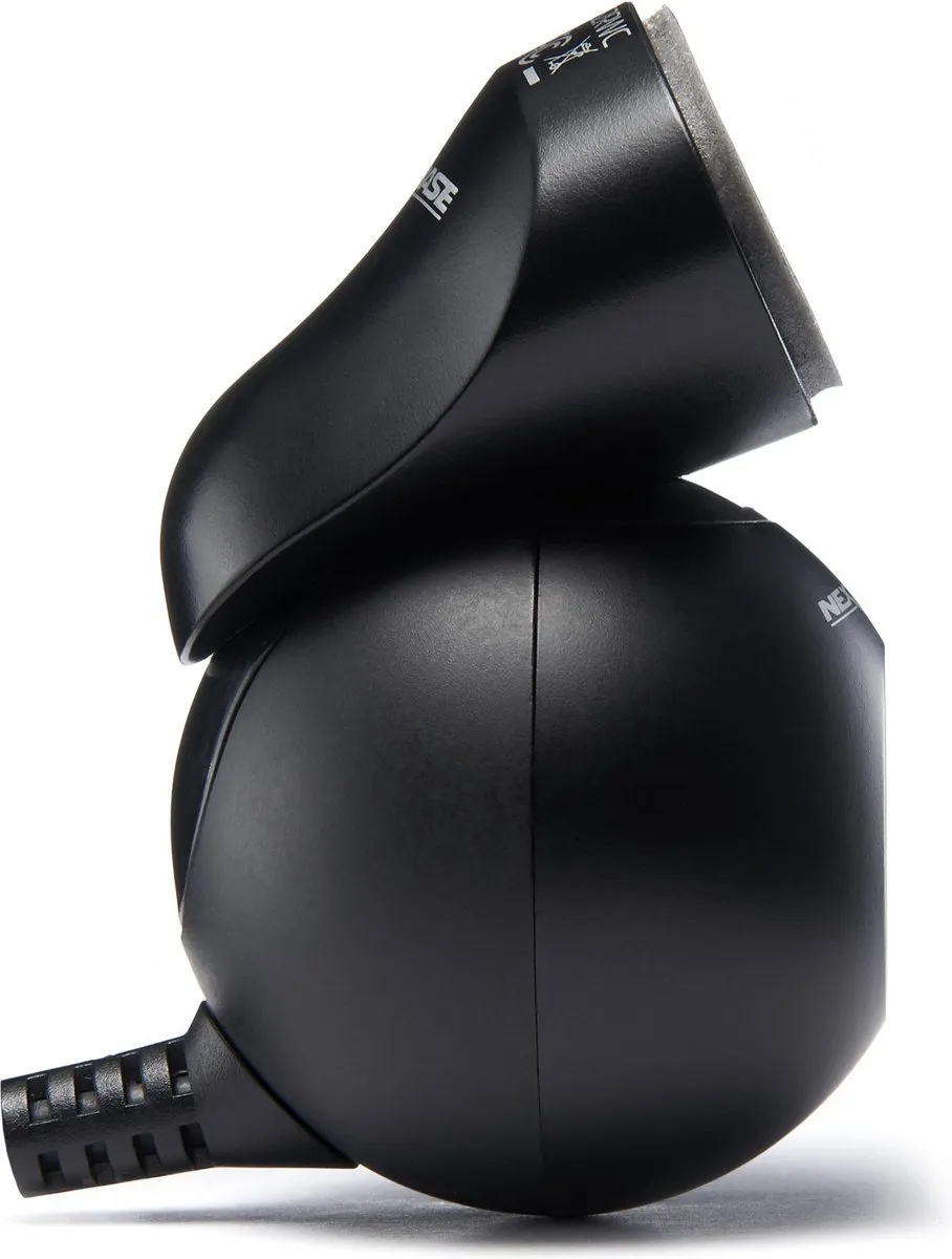 Nextbase 276390 Achterruitcamera - Zwart