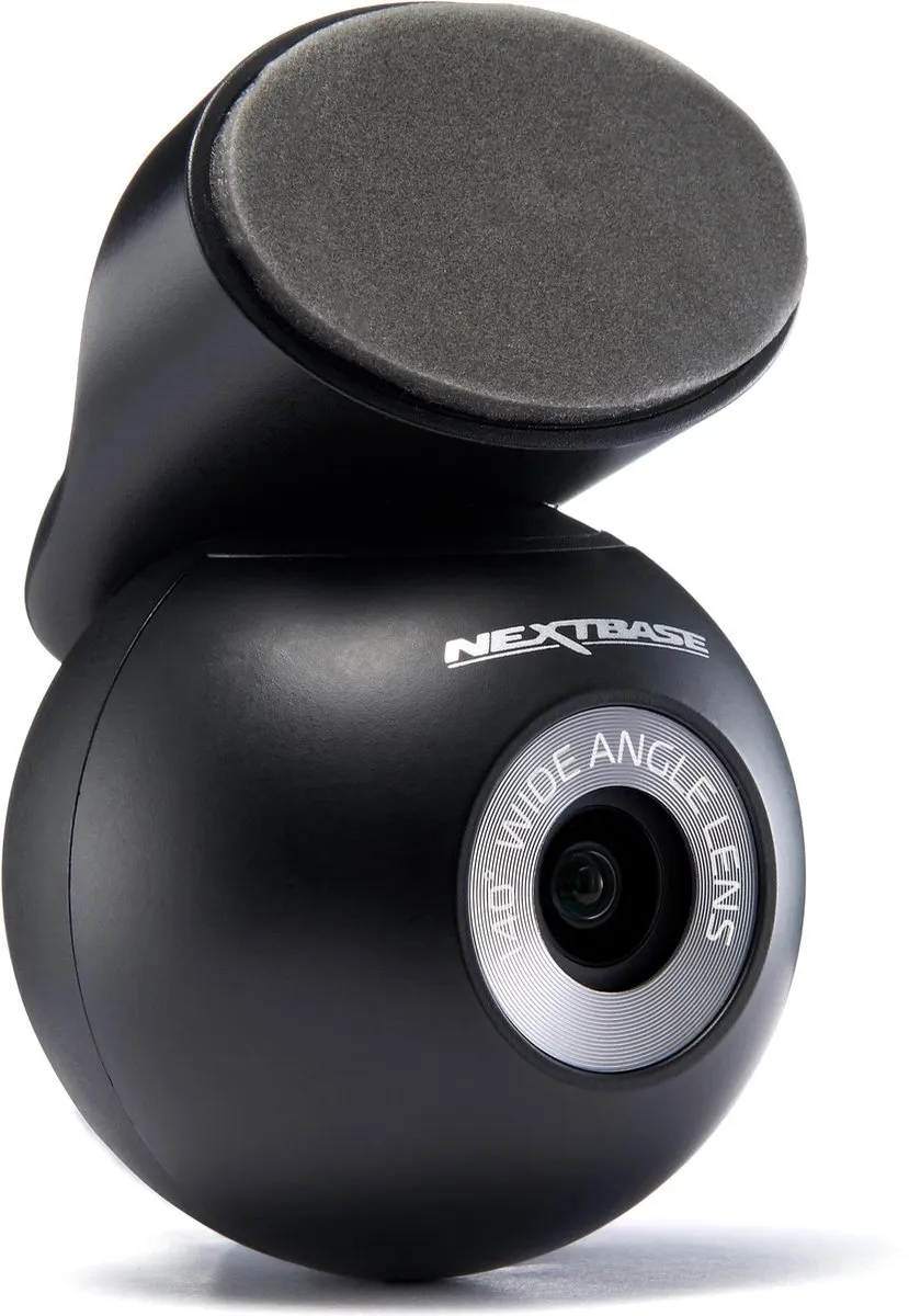 Nextbase 276390 Achterruitcamera - Zwart