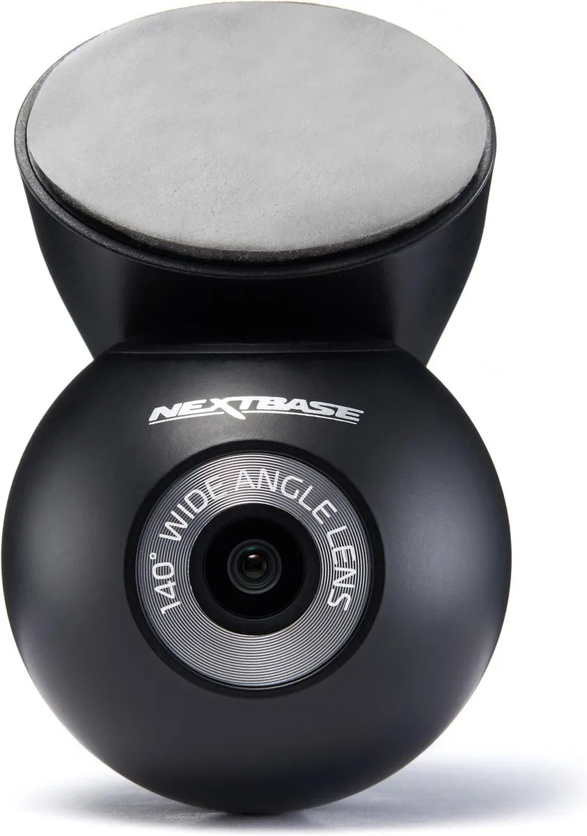 Nextbase 276390 Achterruitcamera