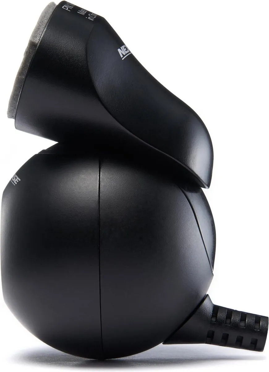 Nextbase 276390 Achterruitcamera - Zwart