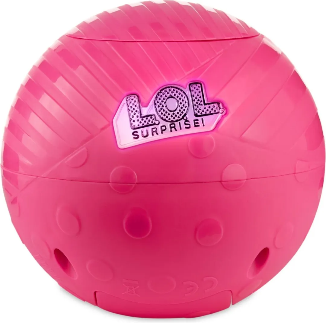 GP TOYS LLU48 bordspel