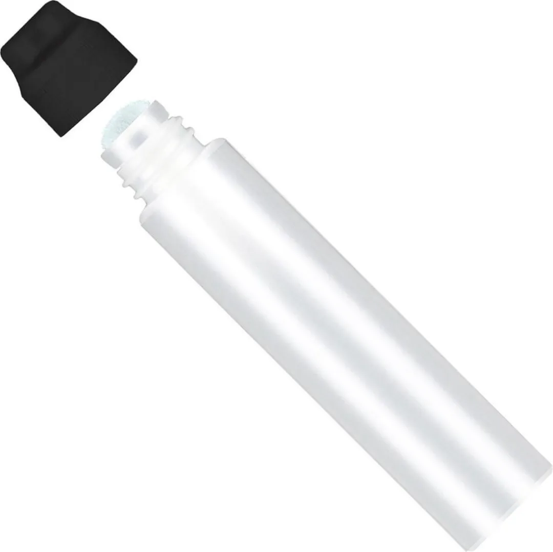Molotow Dripstick Lege 10mm Marker