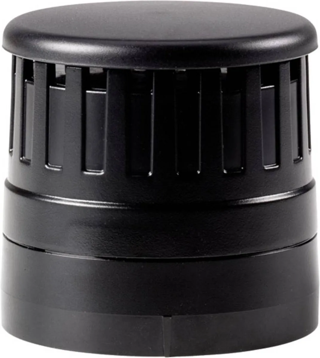 Eaton Sirene 171284 SL7-AP24-E 24V - 100dB
