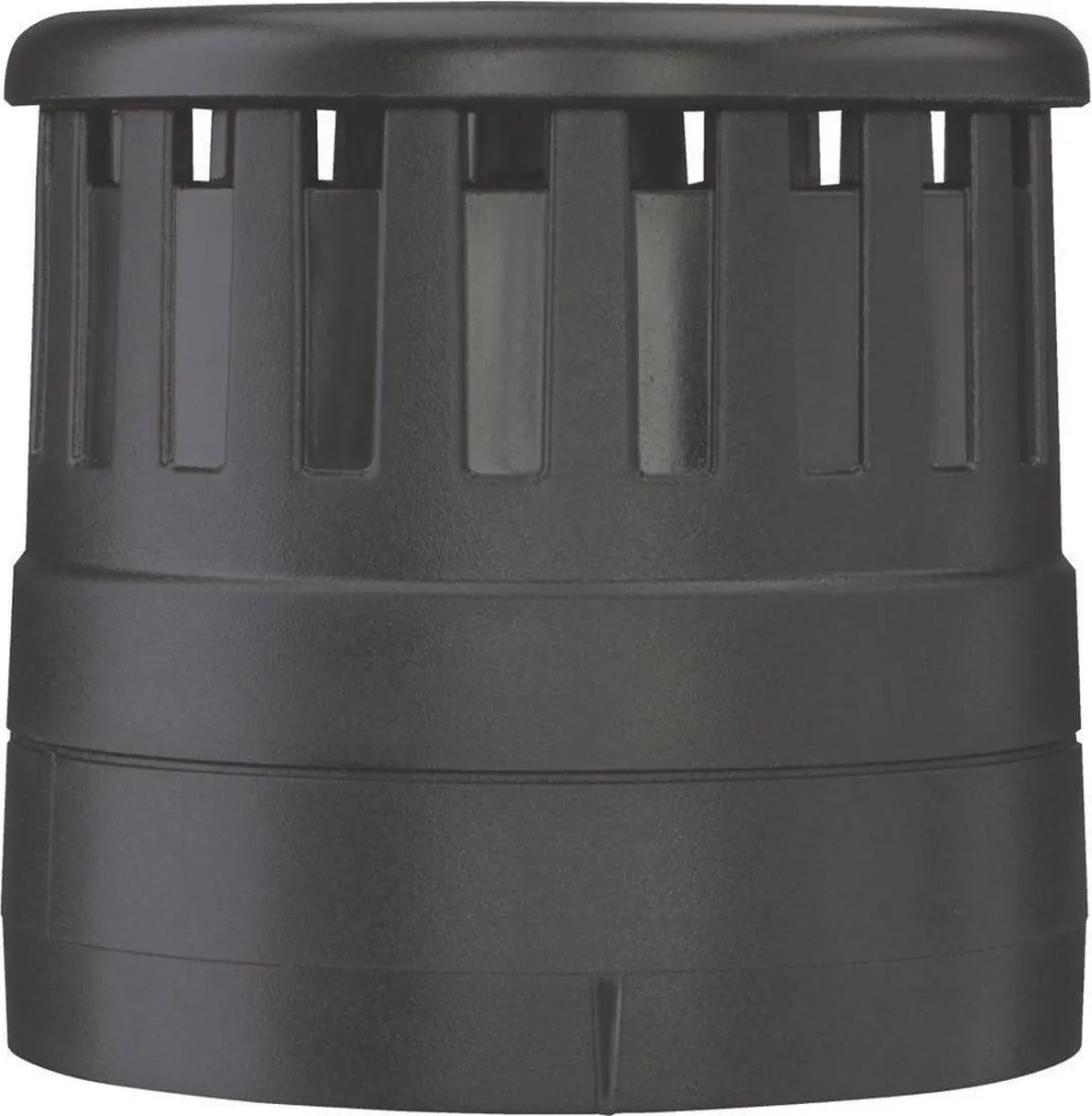 Eaton Sirene 171284 SL7-AP24-E 24V - 100dB