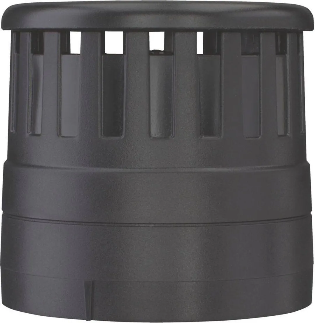 Eaton Sirene 171284 SL7-AP24-E 24V