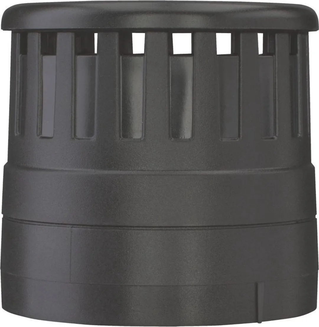 Eaton Sirene 171284 SL7-AP24-E 24V - 100dB