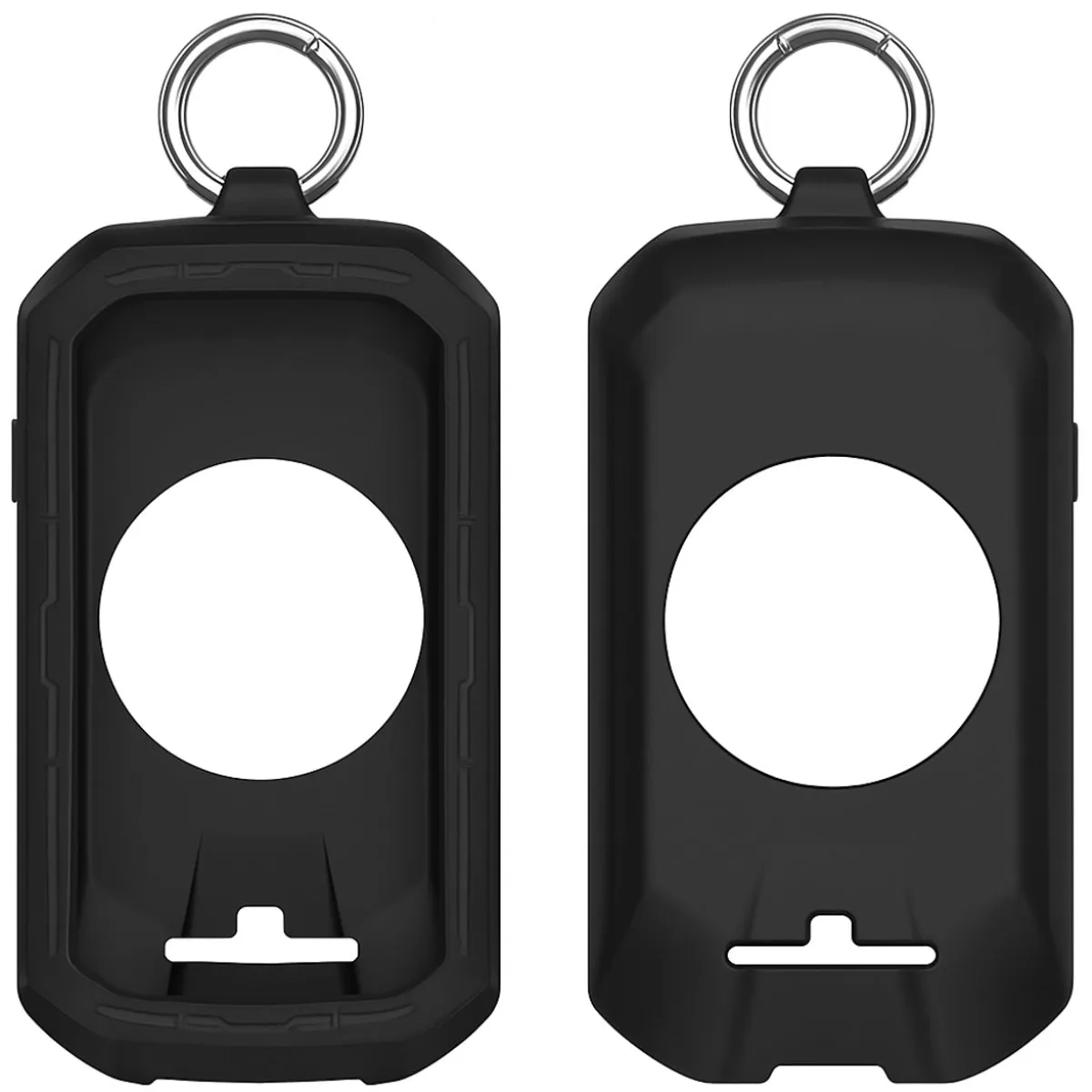 Garmin Edge 1050 Hoesje - Zwart - afbeelding 6 van 6