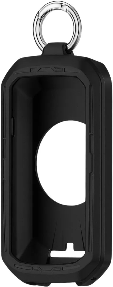 Garmin Edge 1050 Hoesje - Zwart
