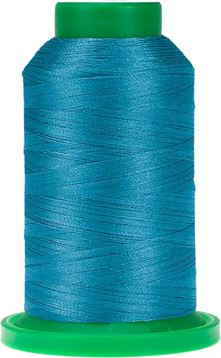 Amann Isacord 1000mtr - Kleur 4111