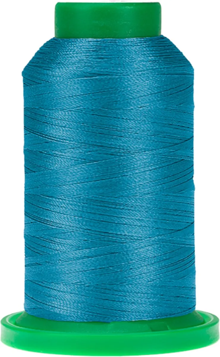 Amann Isacord 1000mtr