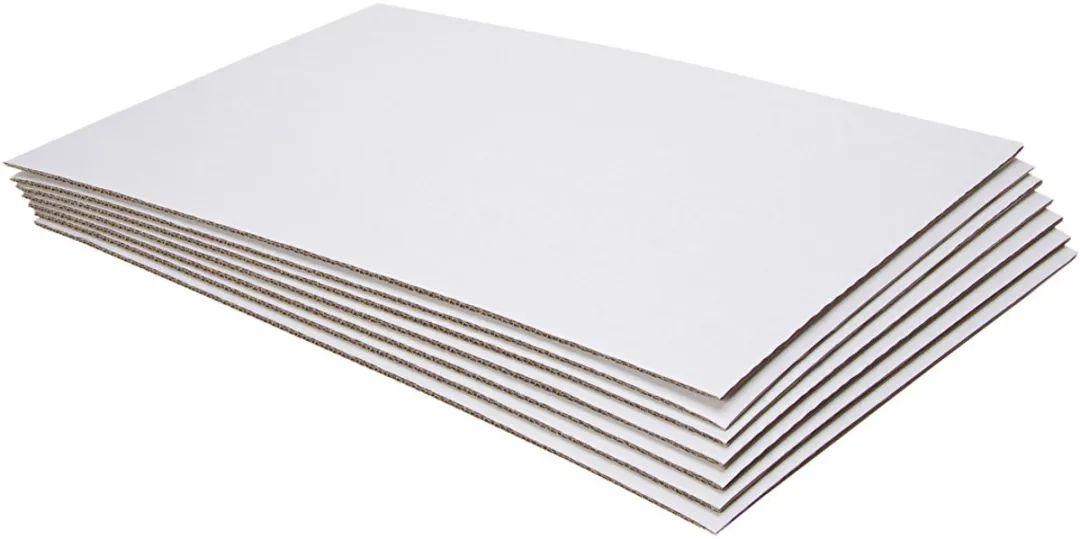 Creativ Company Golfkarton 42x60cm
