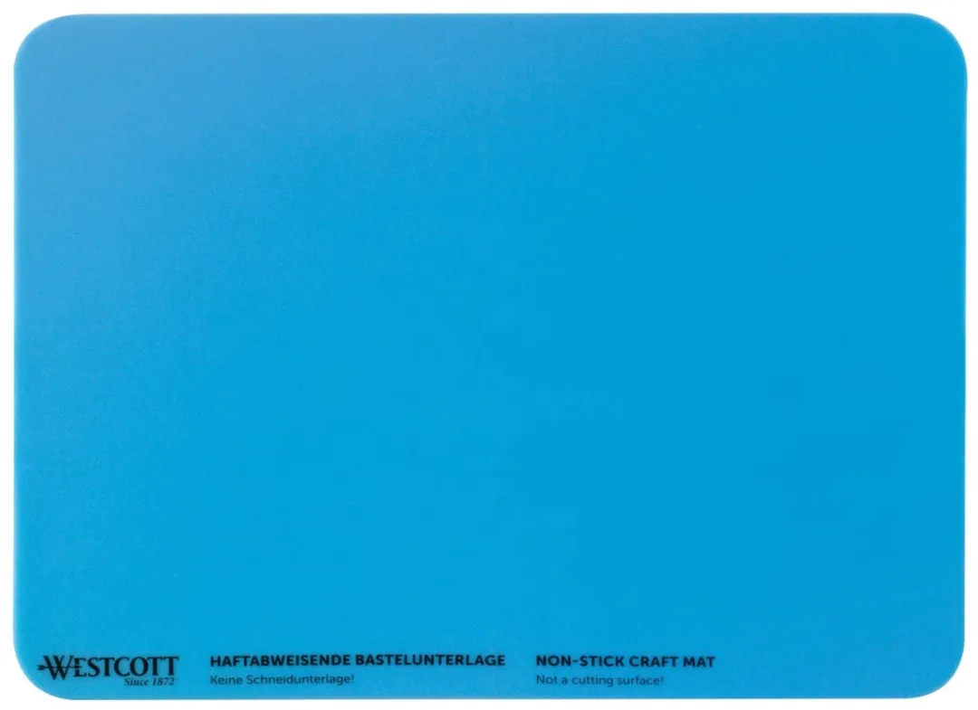 Westcott AC-E16814 Knutselmat