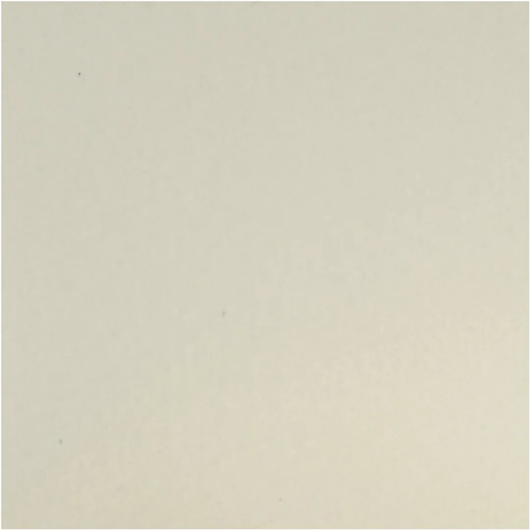 Creativ Company Hart Kaarten & Enveloppen 12,5x12,5cm - 10 Stuks