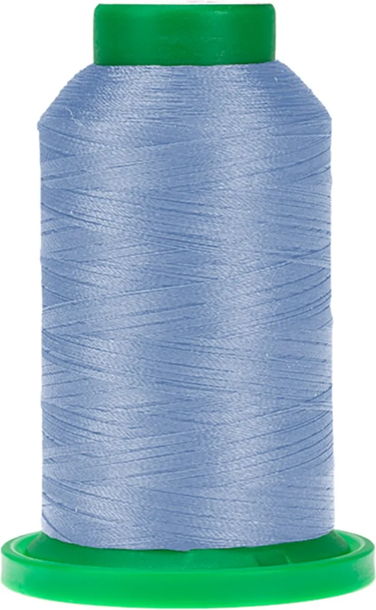 Amann Isacord 1000mtr Kleur 3640