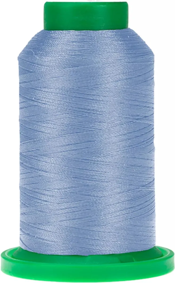 Amann Isacord 1000mtr Kleur 3640