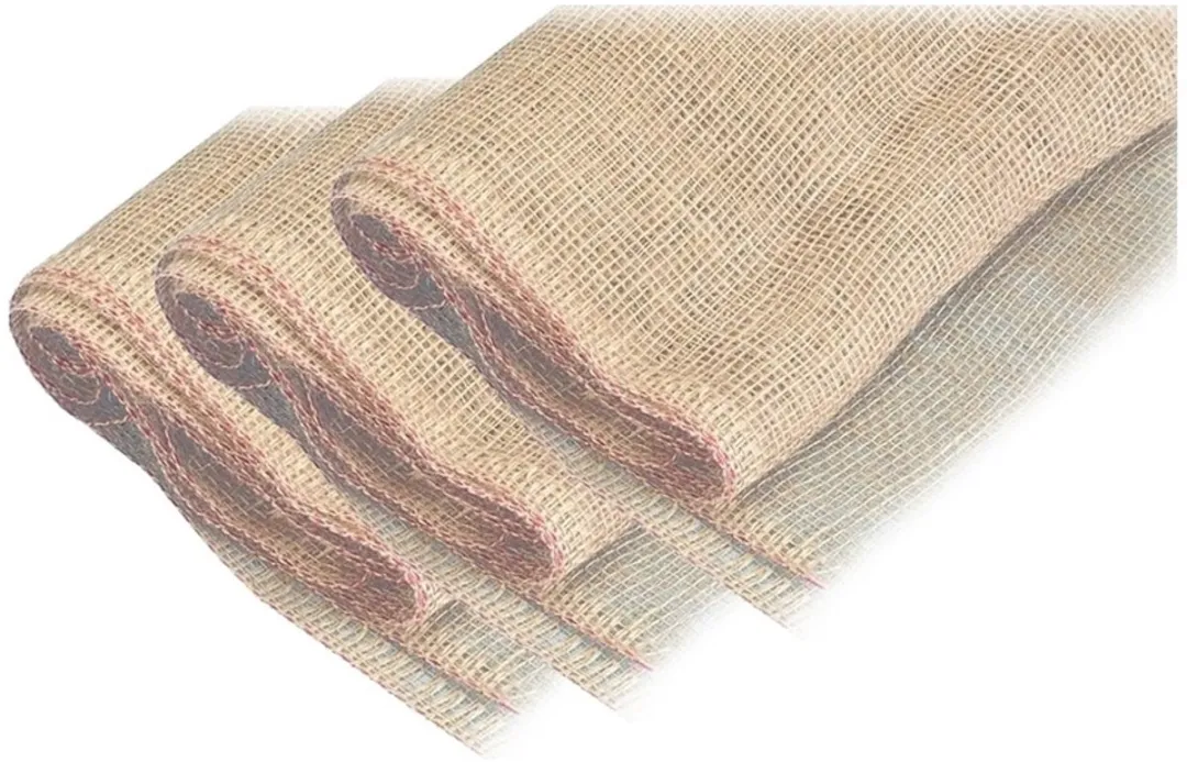 Rayher Jute Doek