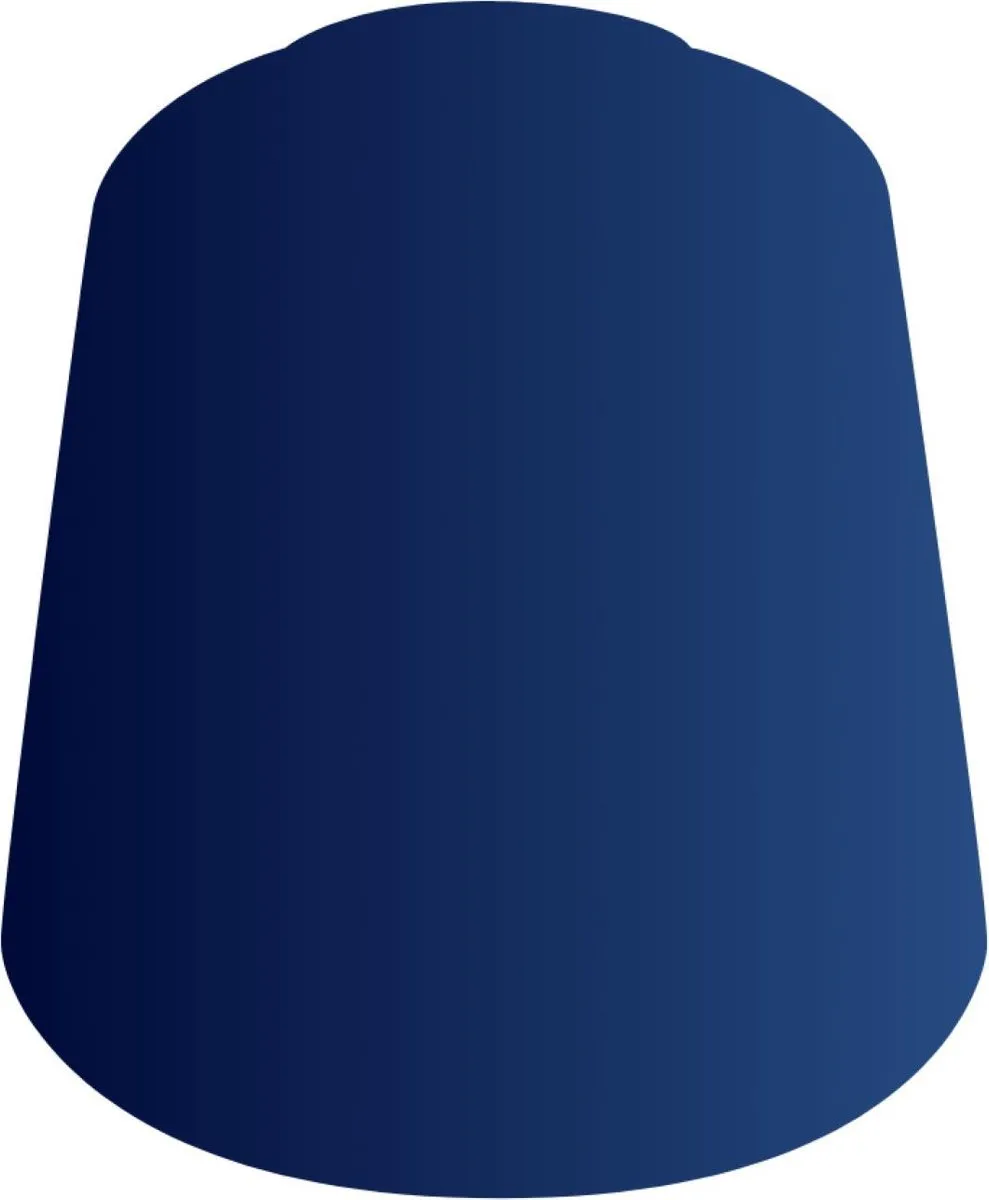 Citadel Contrast Ultramarines Blue