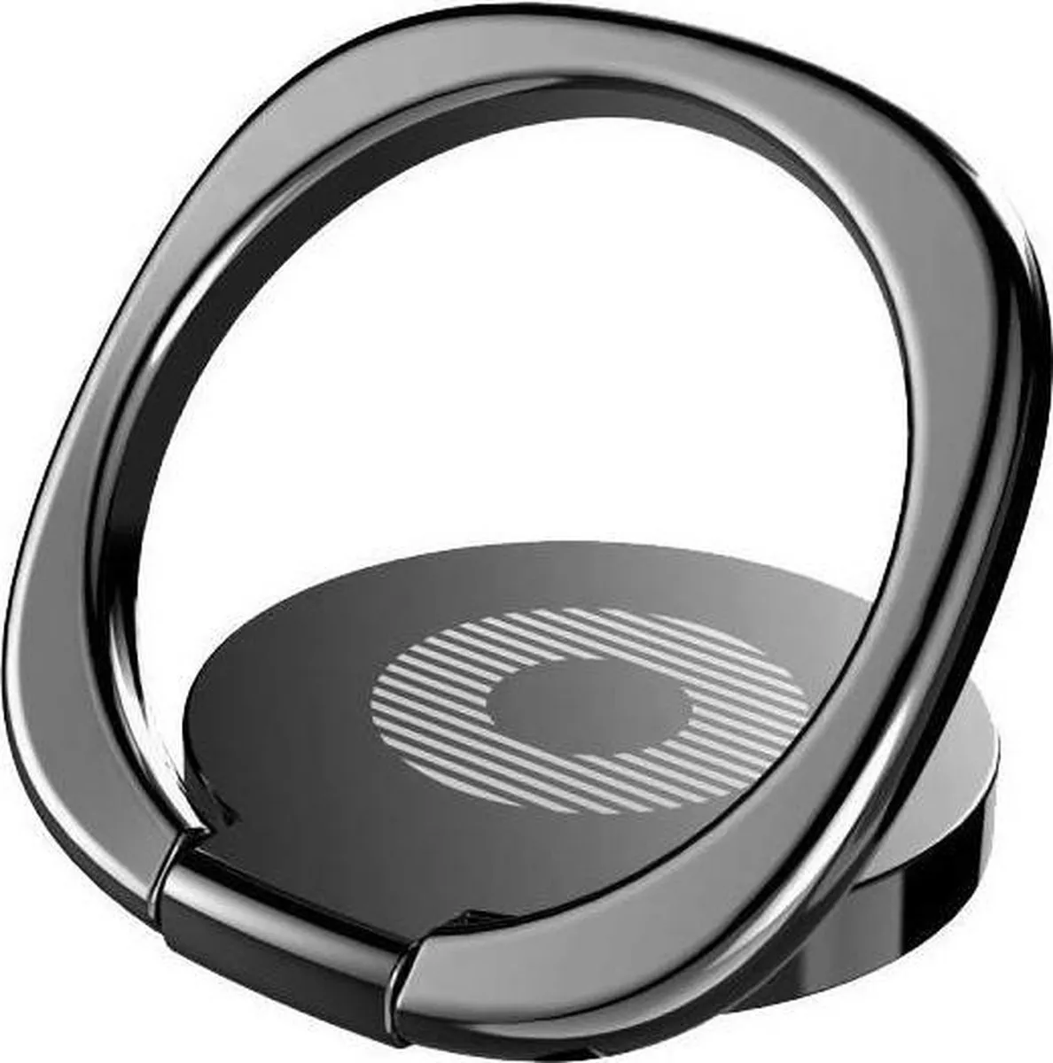 Baseus Ringhouder Magneet SUMQ-01