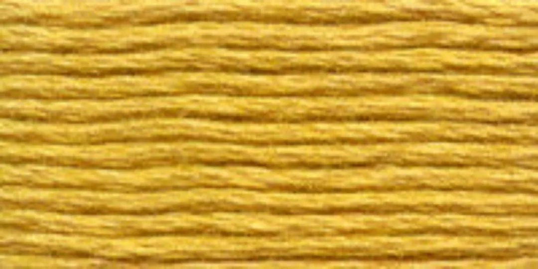 Gillette Venus 2653 Scheermesjes