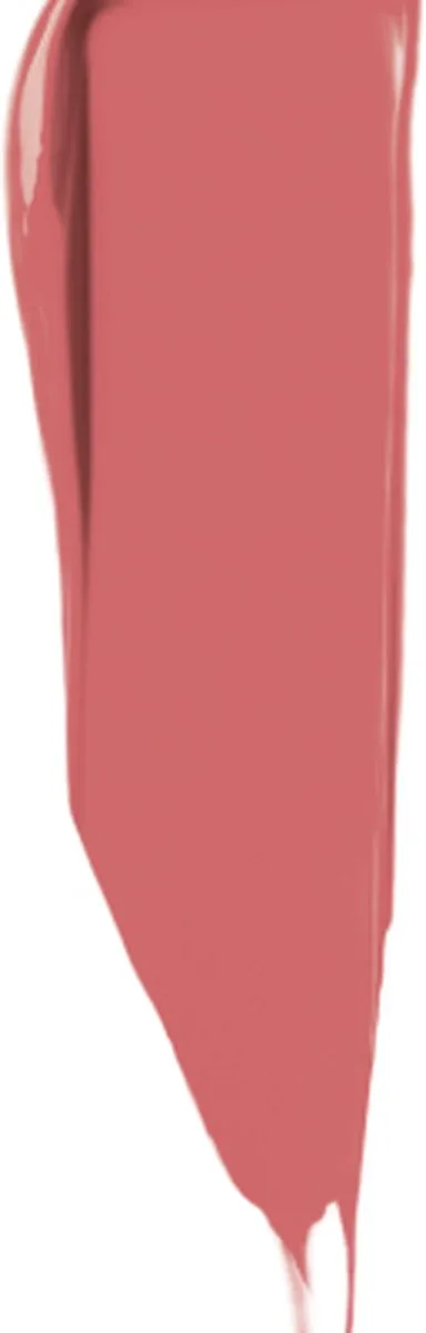 Bourjois Rouge Fabuleux Lipstick 18 Betty On The Cake
