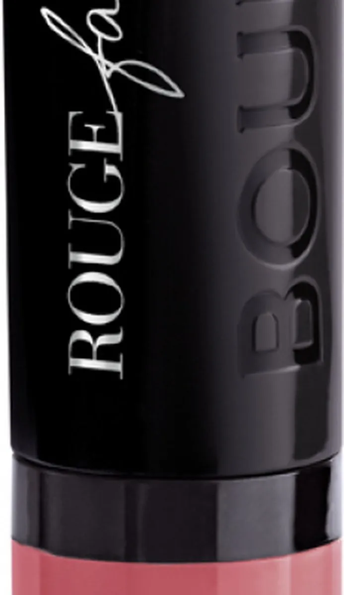 Bourjois Rouge Fabuleux Lipstick 18 Betty On The Cake