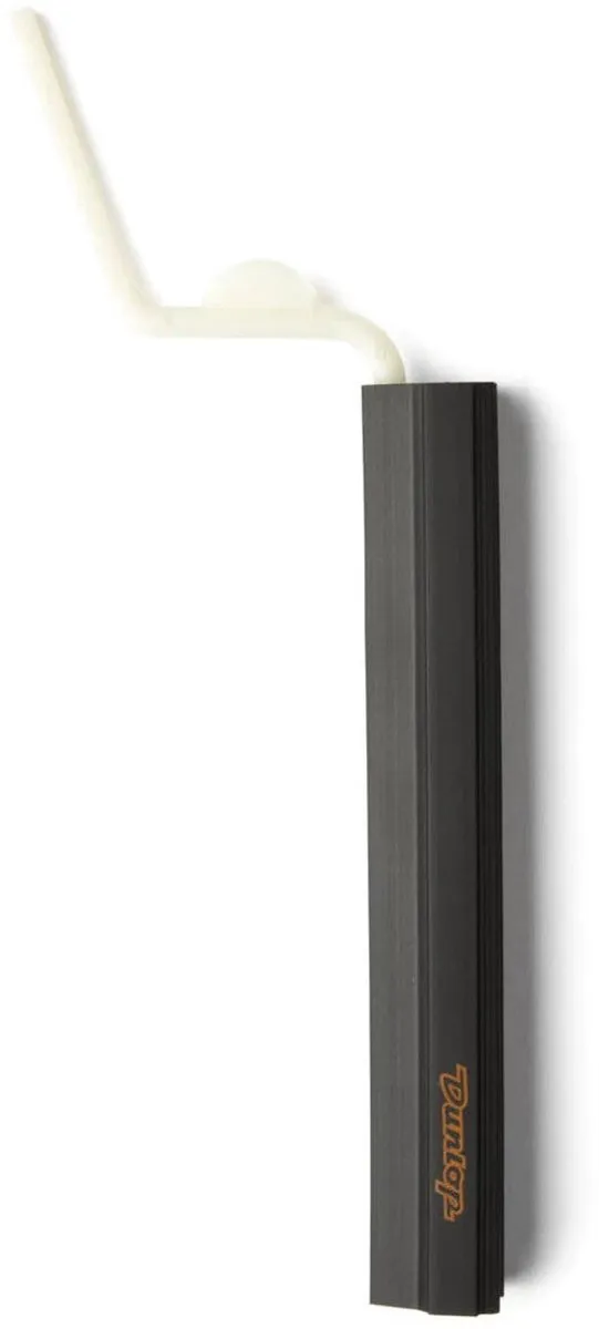 Dunlop Pick & Slide Holder 5015 - Gitarenaccessoire