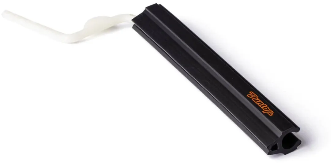 Dunlop Pick & Slide Holder 5015 - Gitarenaccessoire