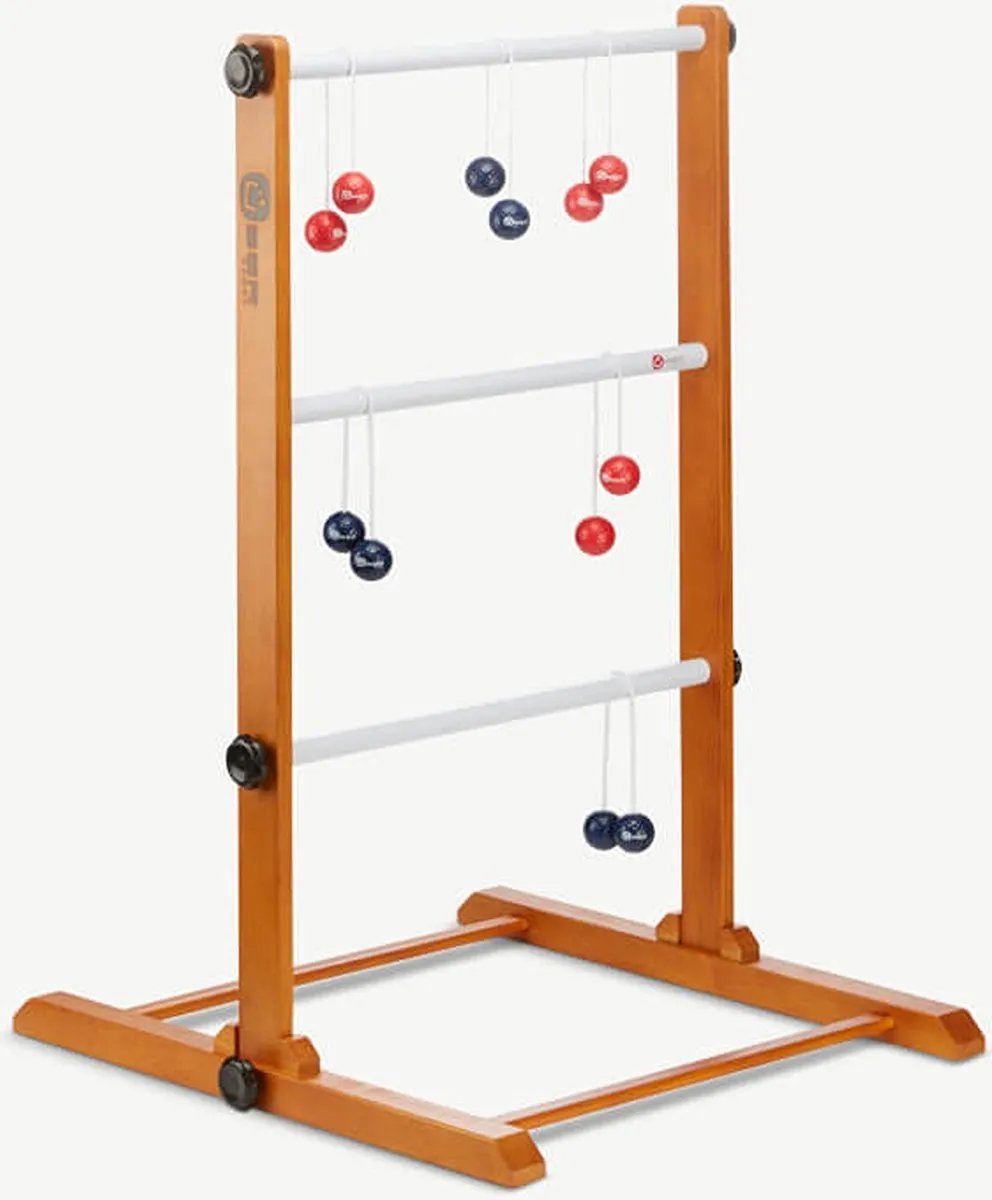 Ubergames Profi Original 2024 Ladderspel