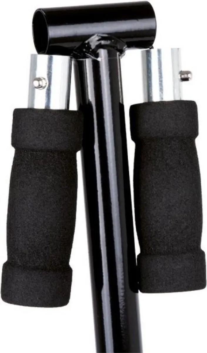 Small Foot Pogo Stick 9503 - Multicolor