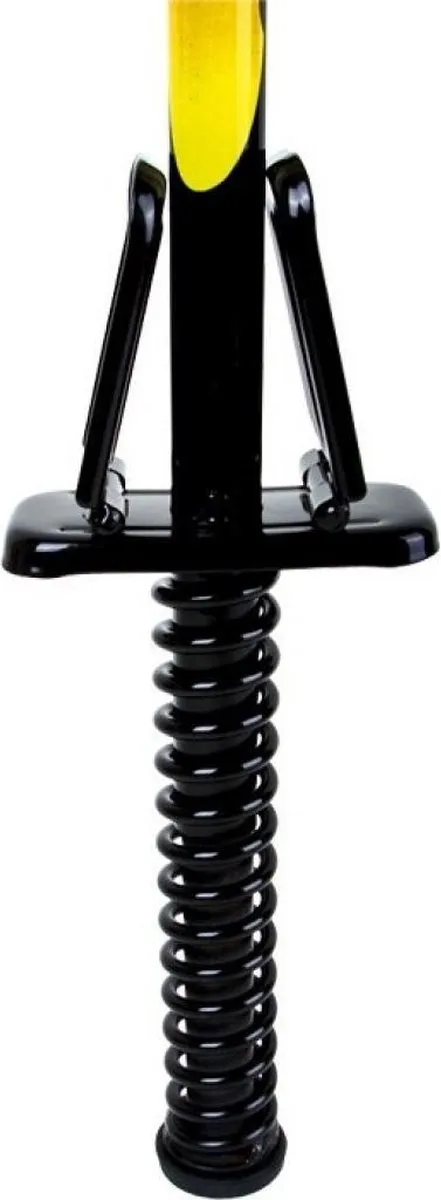Small Foot Pogo Stick 9503 - Multicolor