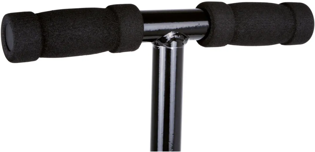 Small Foot Pogo Stick 9503 - Multicolor - afbeelding 6 van 6
