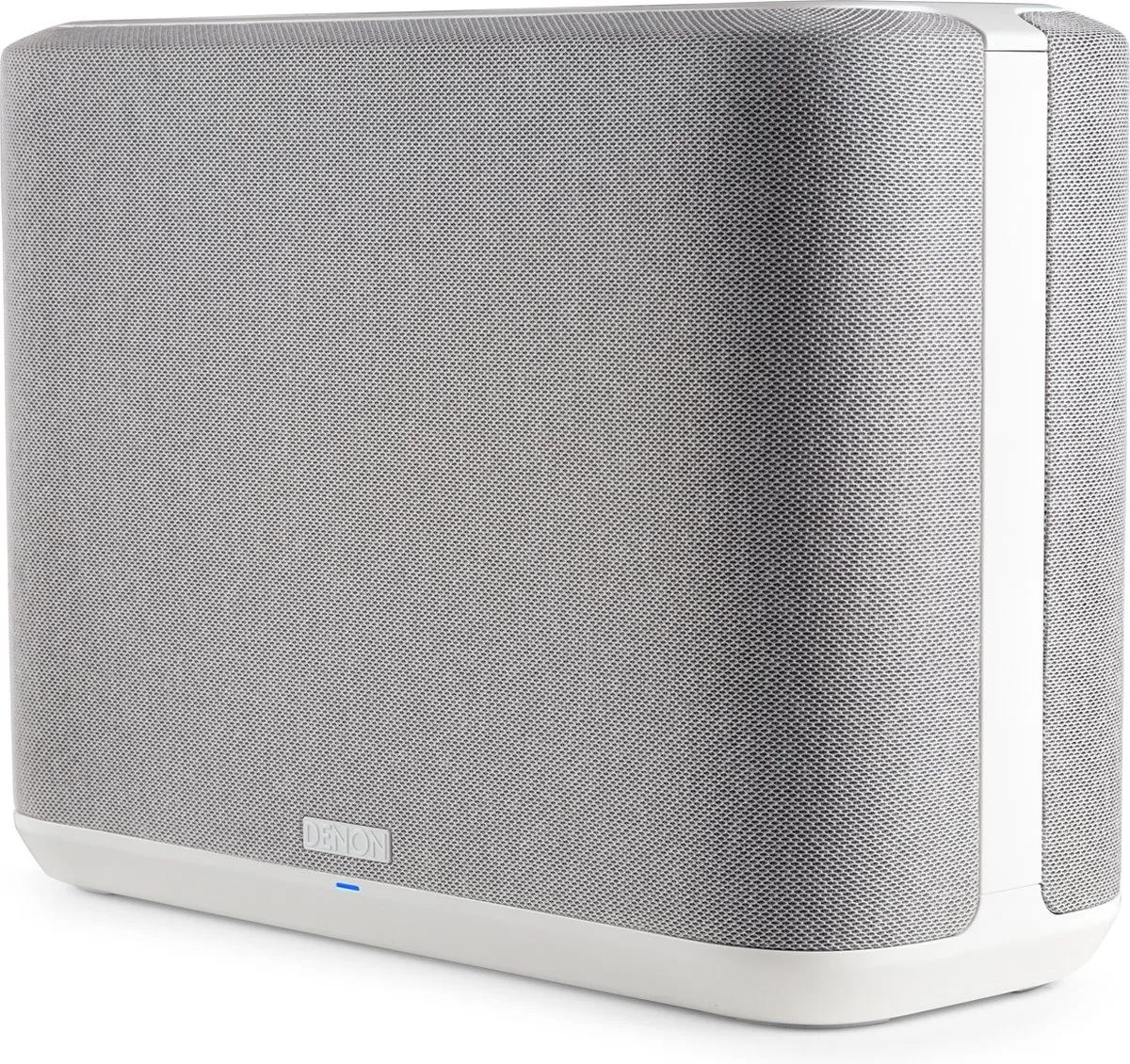 Denon Home 250 Wifi Speaker