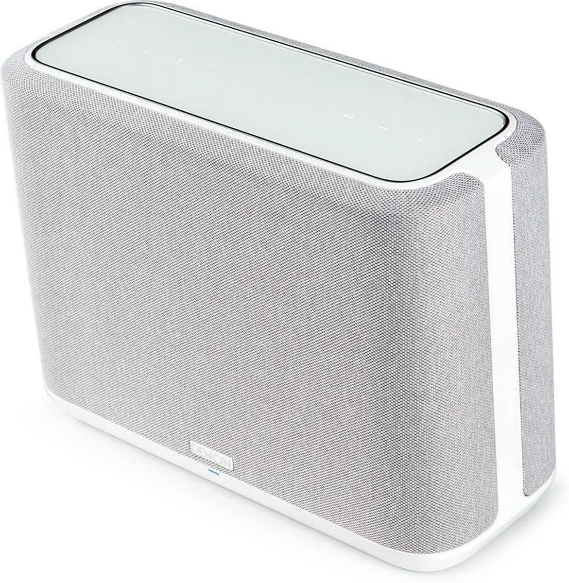 Denon Home 250 Wifi Speaker - Wit