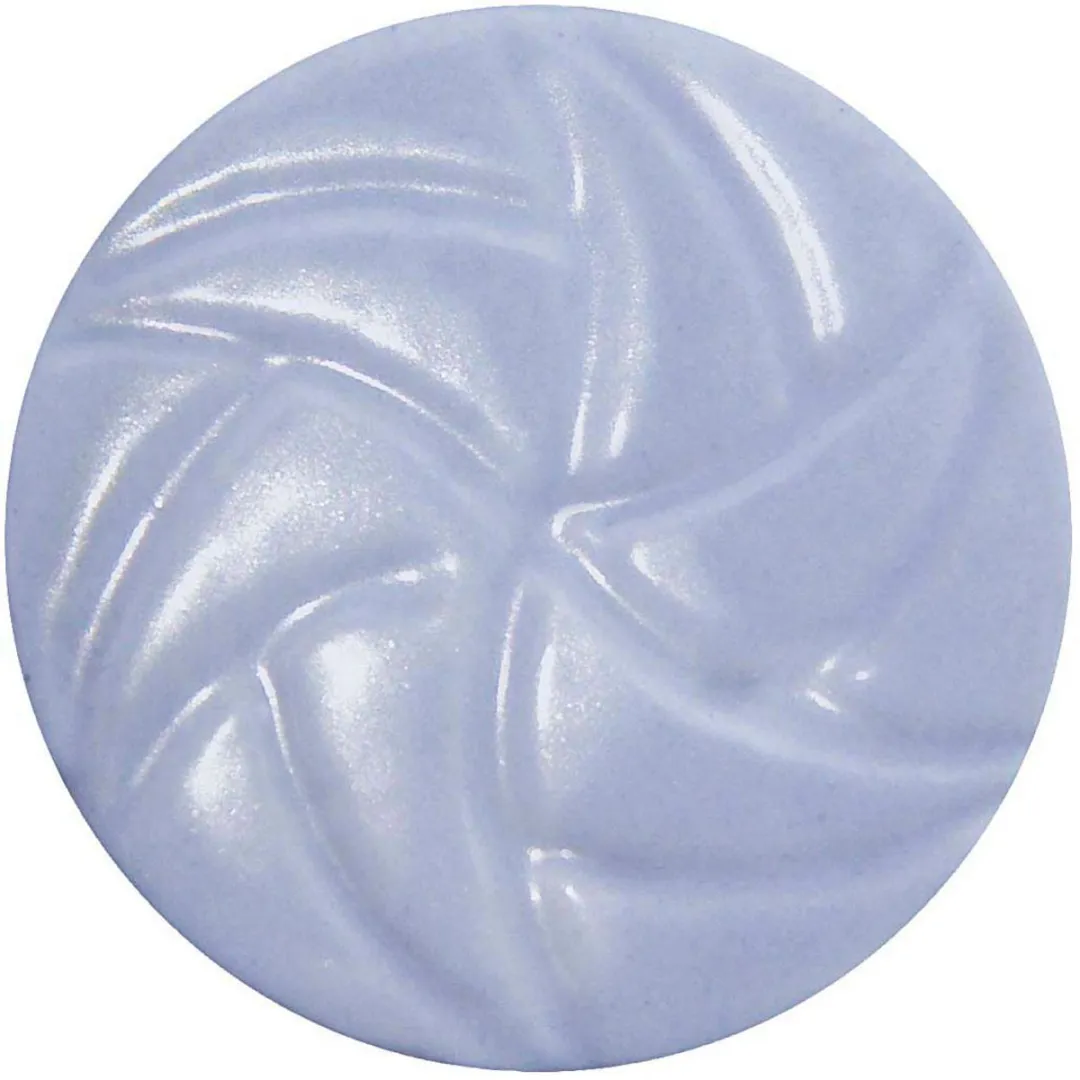 Creativ Company Keramiek Glazuur Pastel Lavender 60ml