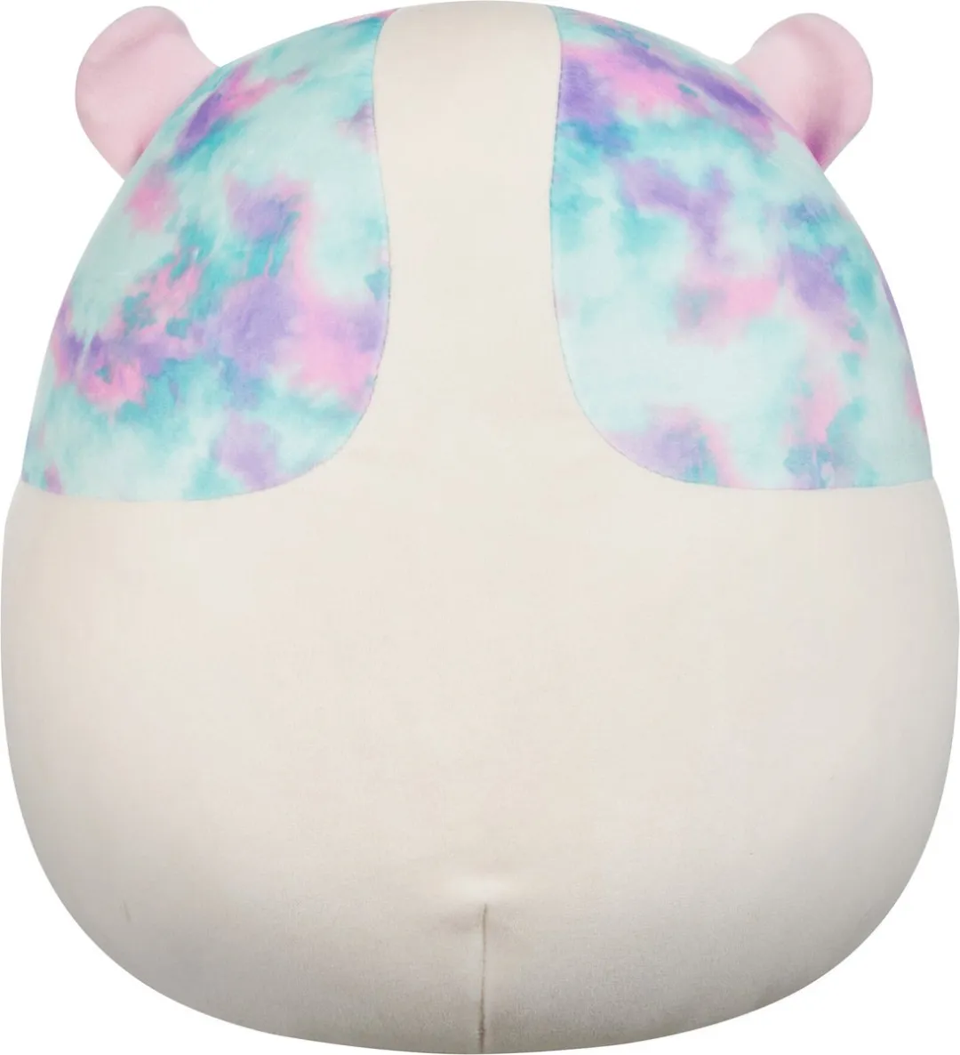 Squishmallows Rhys Cavia 30cm - Multicolor