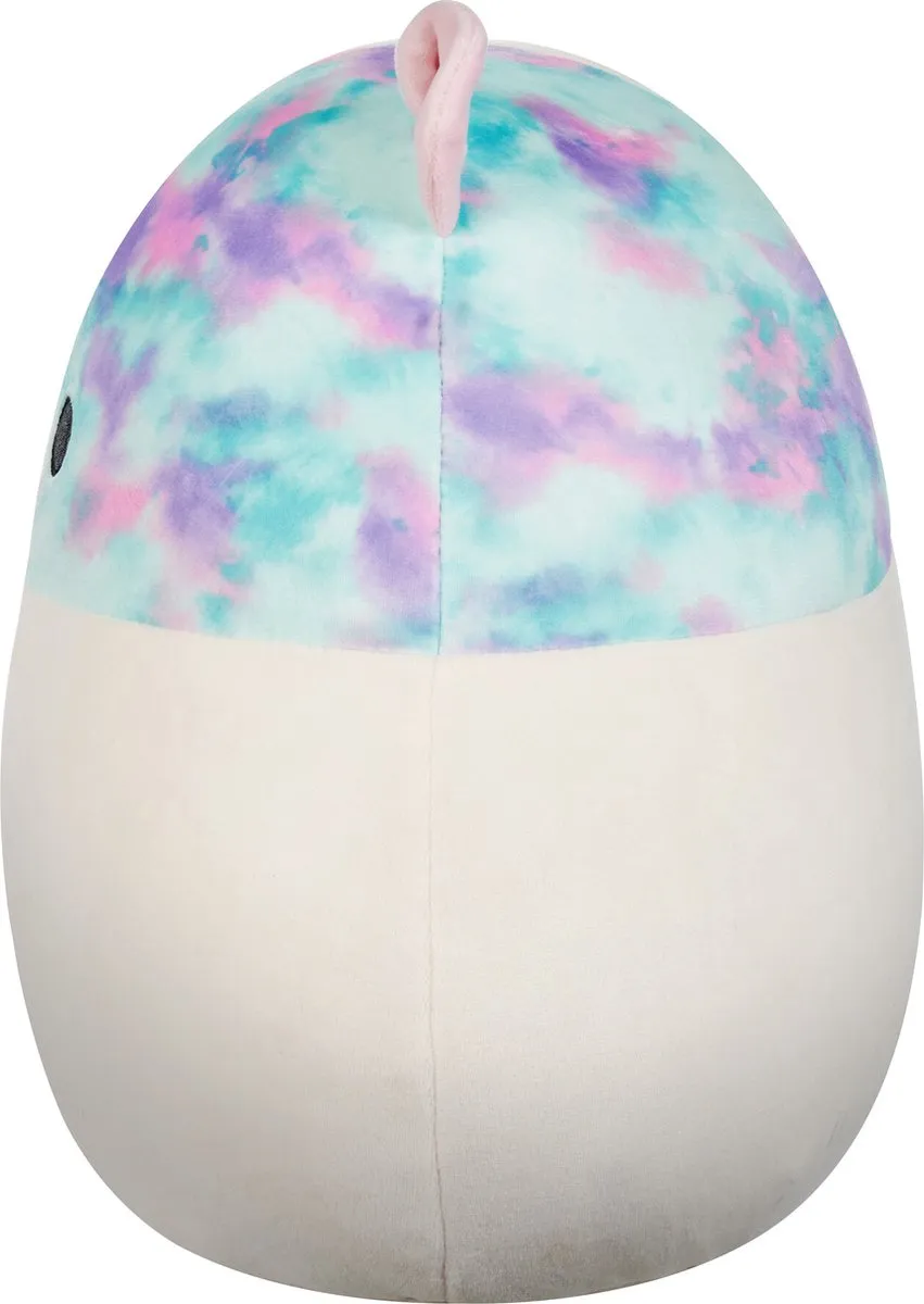 Squishmallows Rhys Cavia 30cm - Multicolor