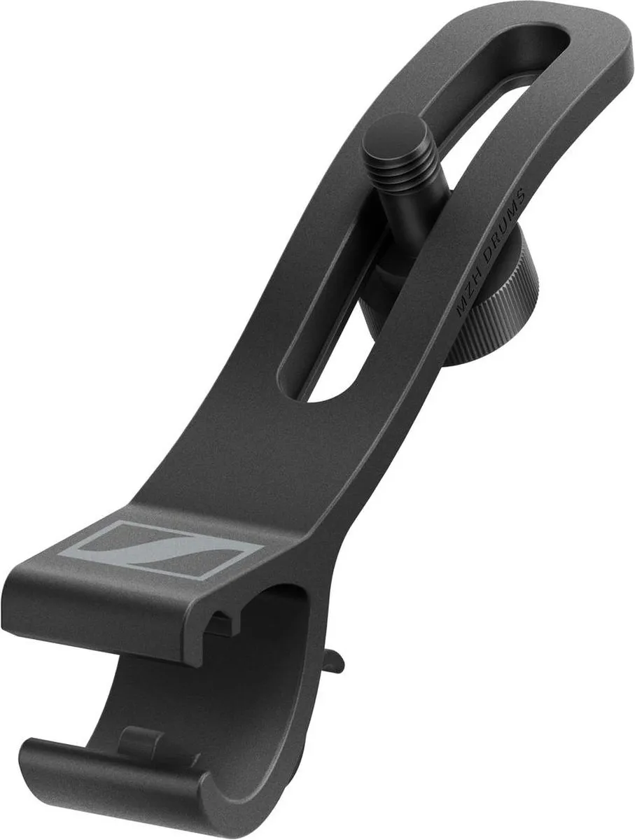 Sennheiser MZH Drumklem