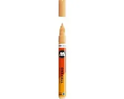 Molotow One4All 1.5mm Marker